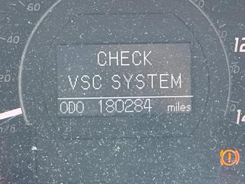 2007 toyota camry-hybrid sedan with 180284 miles for sale near elk-river, minnesota 1dc9c008741f4fe0b1295c39de99e006.jpeg