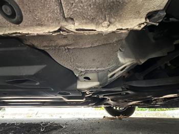 2017 kia rio lx-6a with 220888 miles for sale near burnsville, minnesota 1dcb7b8a3ba341e2a84ca57b85b37a80.jpeg