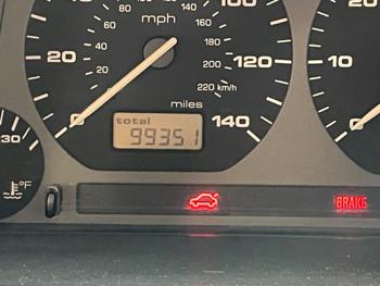 1997 volkswagen golf jazz with 99351 miles for sale near elk-river, minnesota 1dcc755f310348f39642f8ba50a6279d.jpeg