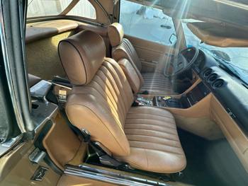 1983 mercedes-benz 380 sl with 104304 miles for sale near elk-river, minnesota 1dcd875ff1d4483c86699083d0db8fbd.jpeg