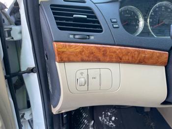 2009 hyundai sonata limited for sale near elk-river, minnesota 1dcea0876f8b4d96a756c70d3ed810e3.jpeg