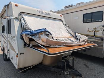 2007 r-vision unknown - for sale near elk-river, minnesota 1dcf6eeb093148508ba00bd30ac03bb3.jpg