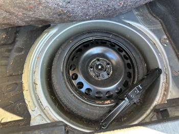 2008 saturn astra xe-5-door with 150817 miles for sale near elk-river, minnesota 1dcfd93bb12f47e3bf23736764e76ab6.jpeg