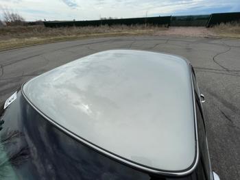 1998 buick lesabre limited with 156670 miles for sale near elk-river, minnesota 1dd03c78689c48af9abb5790967f744b.jpeg