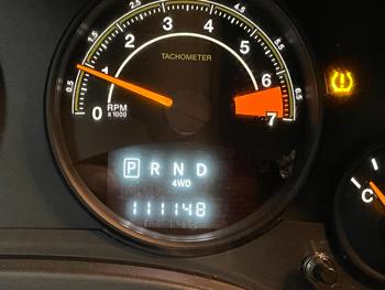 2016 jeep compass sport with 111148 miles for sale near elk-river, minnesota 1dd0adc0ea834135ad2a84ad56daa562.jpg