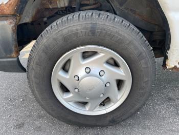 2012 ford econoline e-150 with 184138 miles for sale near elk-river, minnesota 1dd2fc6158874f37aacff3b1859a3b71.jpeg