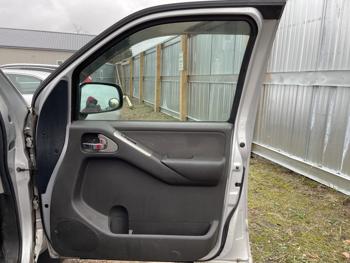 2005 nissan pathfinder sel with 260382 miles for sale near elk-river, minnesota 1dd56fc7d4b04d15820ad308e9f76b89.jpg