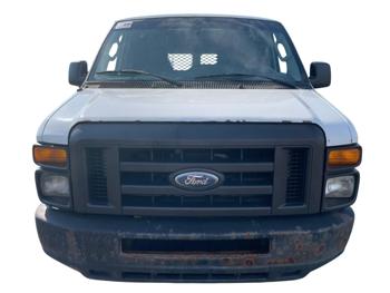 2012 ford econoline e-150 with 184138 miles for sale near elk-river, minnesota 1dd7339193814bfdb11e68293b6a928a.jpg