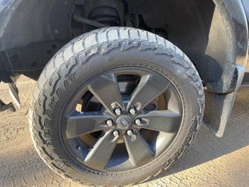 2013 ford f-150 fx4 with 135297 miles for sale near elk-river, minnesota 1dd85e98bc1245beb9a6cad4c2f87fb8.jpg