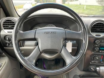 2004 gmc envoy xuv-sle-4wd with 213685 miles for sale near elk-river, minnesota 1dd8a9cd95cc4510871ff2275578a7a4.jpeg