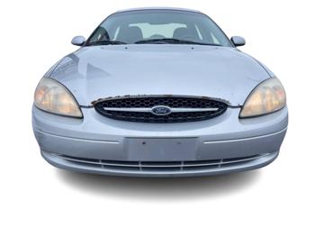 2000 ford taurus se-svg with 158859 miles for sale near elk-river, minnesota 1dda7733cdc9414aa5c659b1678d972a.jpg