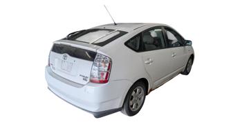 2006 toyota prius 4-door-liftback with 297498 miles for sale near elk-river, minnesota 1dda7c1cdcf24c07b8c6777914feb84c.jpg
