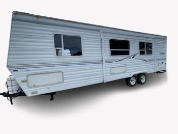 2001 dutchmen manufacturing for sale near elk-river, minnesota 1ddbcd49cb244df9bf184581587a8681.jpg