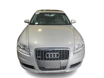 2008 audi a6 3.2-awd with 170790 miles for sale near elk-river, minnesota 1ddbf8d701ad4507970a0dd1958a7a88.jpg
