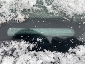 2007 toyota highlander-hybrid limited-4wd with 231871 miles for sale near elk-river, minnesota 1ddc4a3222df41b2b6d303ab1da0509b.jpeg