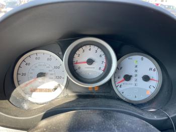 2005 toyota rav4 2wd with 185696 miles for sale near elk-river, minnesota 1ddd52811c2446dc9783d1625dce8677.jpeg
