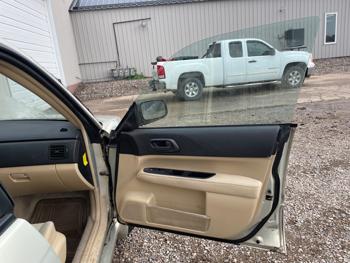 2006 subaru forester with 199139 miles for sale near elk-river, minnesota 1dde2f4a231041ebb05183a7178c9617.jpeg