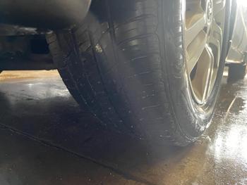 2011 Nissan Altima