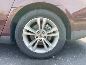 2009 lincoln mks fwd with 178945 miles for sale near white-bear-lake, minnesota 1de02e3579fd4b2bad92b51edd67e108.jpeg