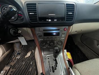 2006 subaru outback 2.5i-wagon with 138392 miles for sale near elk-river, minnesota 1de0375b67604046ae782e9a860b5e76.jpg