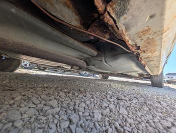 1988 buick lesabre custom with 117412 miles for sale near elk-river, minnesota 1de0a9a2662c41b280d158c7e7995471.jpg