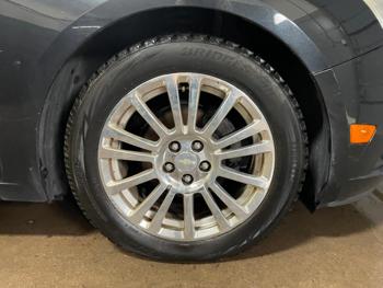2012 chevrolet cruze eco with 175257 miles for sale near elk-river, minnesota 1de2e083432c4a8192ece3b3c74a2a6e.jpg