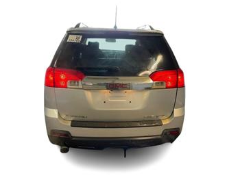 2011 gmc terrain sle2-awd with 140696 miles for sale near elk-river, minnesota 1de2efbf5b2d46a5a7f09ec4f48e6b4a.jpg