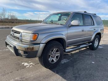 2002 toyota 4-runner sr5 with 211487 miles for sale near elk-river, minnesota 1de3dfc32efe4a2dba3050187cea78e4.jpg