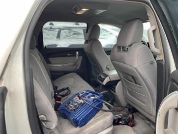 2009 gmc acadia sle-1 with 168603 miles for sale near elk-river, minnesota 1de55f5c795a45fbaaa52fe62c14f14b.jpg