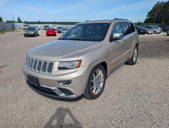 2014 jeep grand-cherokee summit-4wd with 200569 miles for sale near elk-river, minnesota 1de5677562a14ed788a86631b040f3b6.jpg