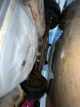 2007 toyota corolla ce with 214684 miles for sale near elk-river, minnesota 1de5b258b9a3422ab5bb1033003128c0.jpeg