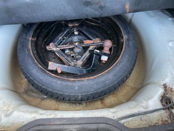 2006 ford taurus sel with 136689 miles for sale near elk-river, minnesota 1de661d588174c94960769c954e52870.jpeg