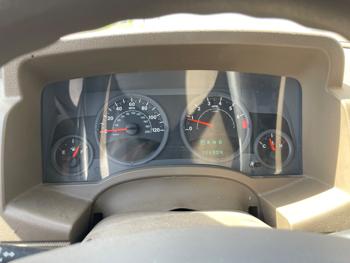 2008 jeep compass sport-4wd with 226904 miles for sale near clearwater, minnesota 1de68431b6e34085aa56d3d1d7042a7c.jpeg