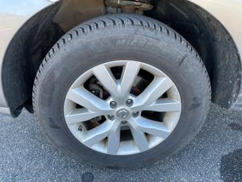 2012 nissan murano sl-awd with 216866 miles for sale near elk-river, minnesota 1de6cd62c9534efa8291000cb7838a33.jpeg