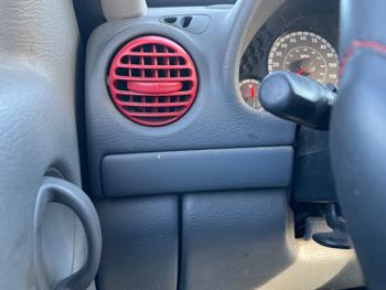 2006 jeep liberty sport-4wd with 156451 miles for sale near elk-river, minnesota 1de9adcf31c443caa8c785fcc344fc3b.jpeg