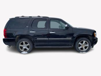 2014 chevrolet tahoe ltz with 253551 miles for sale near elk-river, minnesota 1de9b702e5074788a508b4d575ad3f25.jpg