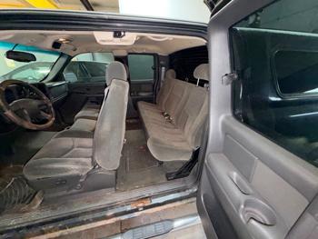 2003 chevrolet silverado-1500 ext.-cab-short-bed-4wd with 169874 miles for sale near elk-river, minnesota 1dea26705a0641e198299072f690a913.jpeg