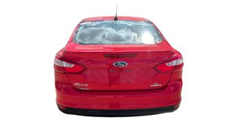 2014 ford focus se-sedan with 155198 miles for sale near elk-river, minnesota 1dea78834f7543fc9ad303fd2950483f.jpg