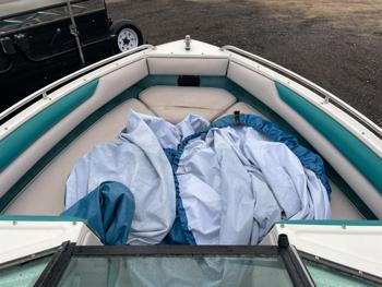1989 regal medalion for sale near elk-river, minnesota 1deb806b9c834a5c878a11cb74ce5d55.jpg