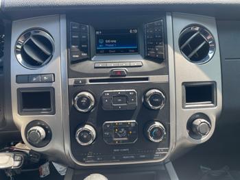 2015 ford expedition el-king-ranch-4wd with 137986 miles for sale near white-bear-lake, minnesota 1ded5bf88a924a9eac3d56c173f43fed.jpeg