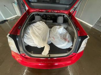 2010 toyota prius prius-ii with 207448 miles for sale near elk-river, minnesota 1deee29a77be464c8d846afceb524553.jpeg