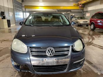 2008 volkswagen jetta with 174851 miles for sale near elk-river, minnesota 1defecb06ba44fdf92b3bc4ebecab08d.jpg