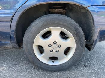 2007 toyota highlander limited-v6-4wd with 230304 miles for sale near elk-river, minnesota 1df050b4e09c4129bb83715aa1854c61.jpeg