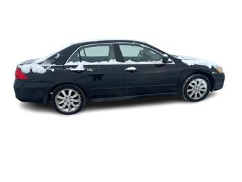 2006 honda accord lx-v-6-sedan-at with 162488 miles for sale near elk-river, minnesota 1df0c3d20f50497f978cd56dbdc53011.jpg
