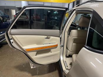 2007 lexus rx-350 awd with 219015 miles for sale near elk-river, minnesota 1df1117b93ac4200b2b892e25976cb57.jpg