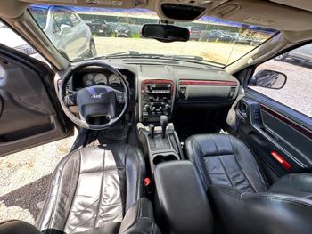 2002 jeep grand-cherokee limited-4wd with 139335 miles for sale near elk-river, minnesota 1df1e387fa3f4bc0a504518112ad758e.jpeg
