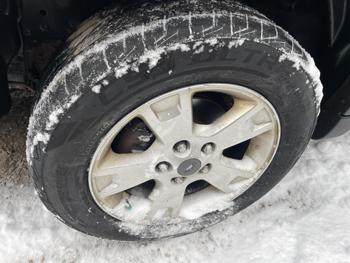 2007 ford escape xlt with 184897 miles for sale near elk-river, minnesota 1df23ff1fe6646ed9a6a6bde2757bfae.jpg