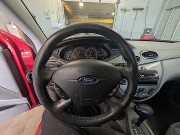 2002 ford focus zx5 with 80328 miles for sale near elk-river, minnesota 1df3e942c99442f1b6b6b26997cd27d3.jpg