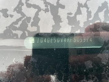 2010 buick lacrosse cxs with 120908 miles for sale near white-bear-lake, minnesota 1df4cbbcdd984a5691d96a0546dc92d5.jpeg