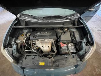 2008 scion xb wagon with 172269 miles for sale near elk-river, minnesota 1df4f981c84649d3a93c75c69e4066d9.jpeg